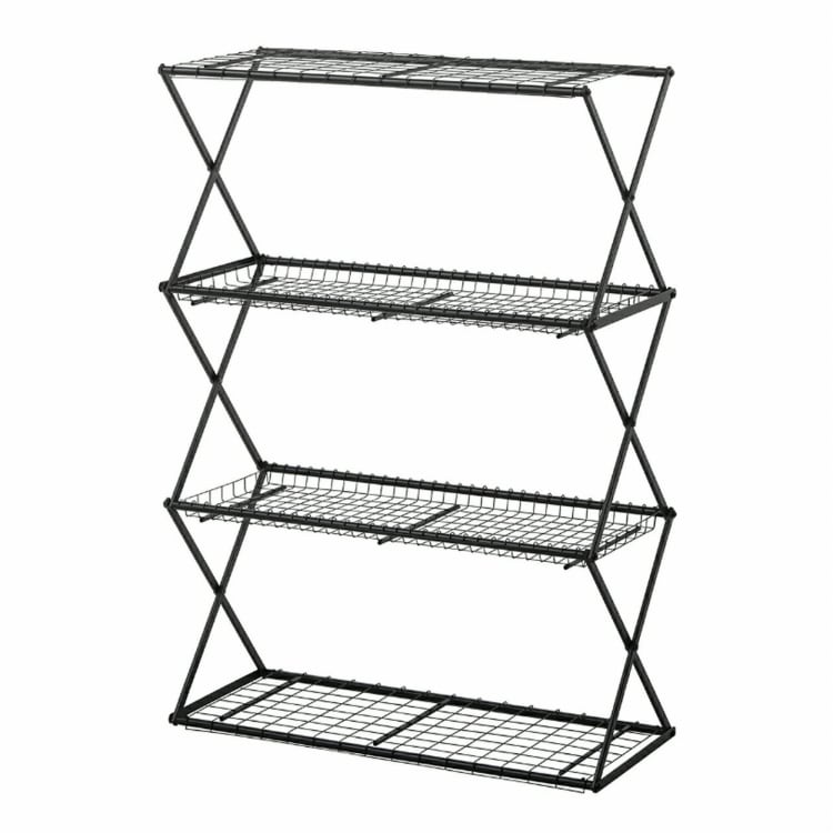 ������̵�����ѥ󥿥���å� L��GFH-FS06��