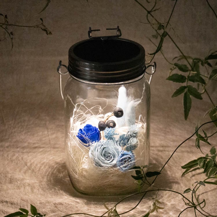 ڥͥ󥰥饹߲֤ۥʥۥ磻ȡŹ(ݾڽ ͥ󥰥饹 Classic1000ml 