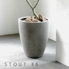 ȭ 緿  åߥɥ 36AN-SA3645RCSTOUT  緿 ȭ ȭ ǥ˥ ݥå ץ󥿡 եС