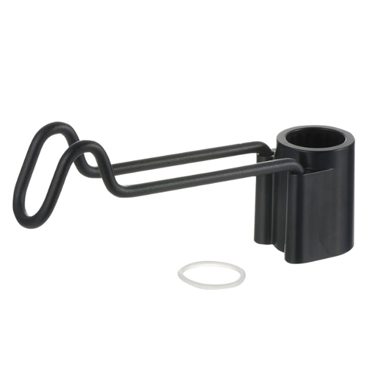 �ܥ��ˡ� �ϥ󥮥󥰥ݡ����ѥեå� �֥�å���170184�ۥ���ƥꥢ���� �������� ����ƥꥢ �ݡ��� ����ץ� �֤���� ���� �������