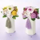 �ץꥶ���֥ɥե��������֤Υ���󥸡���С� ������ ʩ�� ��ʩ�� ʩ�� ���� ���� ʩ�� ̿�� ���� ���� ����� �ڥå� ����̵�� ����