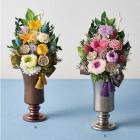 �ץꥶ���֥ɥե��������֤Υ���󥸡�ŷ���� ������ ʩ�� ��ʩ�� ʩ�� ���� ���� ʩ�� ̿�� ���� ���� ����� �ڥå� ����̵�� ����