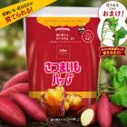 �����٤륤��ť� ���ޤ��աۤ��Ĥޤ���Хå� 15L