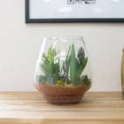 ��̺��ݥ��å� ��Ф��庬���ޤ���mix ���饹�դ��֥ɥ��åץ��饹��