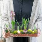 ��̺��ݥ��å� ��Ф��庬���ޤ���mix ���饹�դ��֥쥯���󥰥� ���饹��