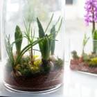 ��̺��ݥ��å� ��Ф��庬���ޤ���mix ���饹�դ��֥饦��� ���饹 L��������