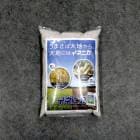 �ڥ��ͥ˥� 1500g�ۤ�� ��ʬ�������� 