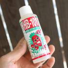 ������̵��&¨��ȯ����[ HB101 100ml ] �ե����� HB-101 ��ʪ���Ϻ� 100cc 