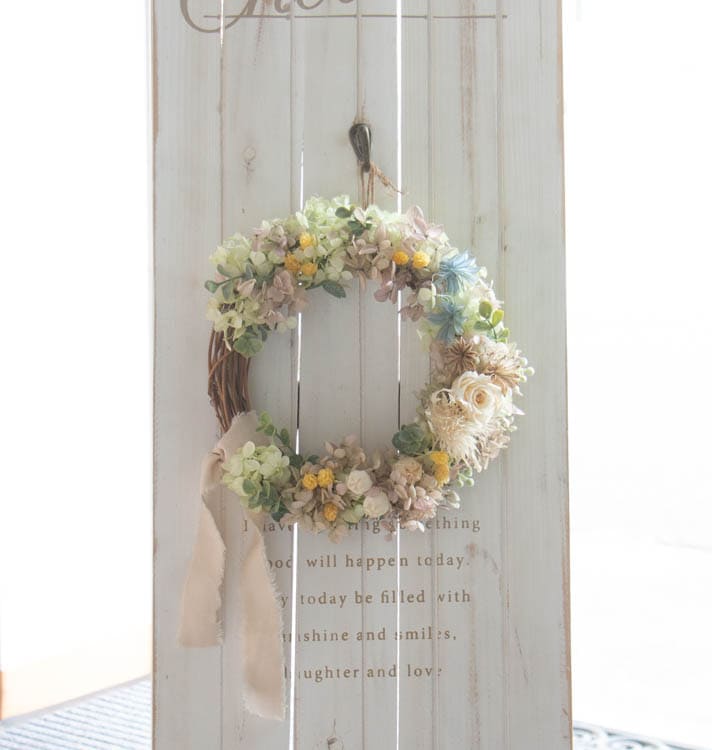 ̵  ץꥶ֥ɥե[꡼󥸡f23