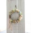 ����̵�� ���� �ץꥶ���֥ɥե�[�꡼������󥸡�f23��