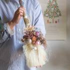 ���ꥹ�ޥ� ����  [cm15x �ʥ����� �֥롼�� �ǥ��졼�����]