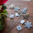 ڴ󤻿Ʊ̵᡼ؤOKۥꥹޥ   [ ֥ꥭ ԥå cm119x 6  Ρ ĥ꡼]