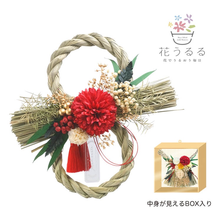 ���������ˡ���Ȥ�������BOX���꡿ �ʥ����� �������[Ȭ�λ��¥���� ny384]