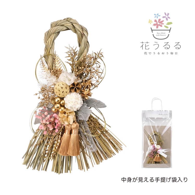 ���������ˡ���Ȥ���������������꡿ �ʥ����� ������[�������㥹������� ny323]