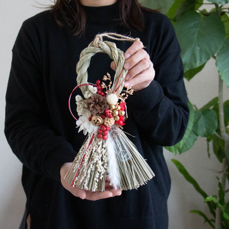 ���������ˡ���Ȥ���������������꡿ �ʥ����� ������[�¥���� �֥饦�� ny333]