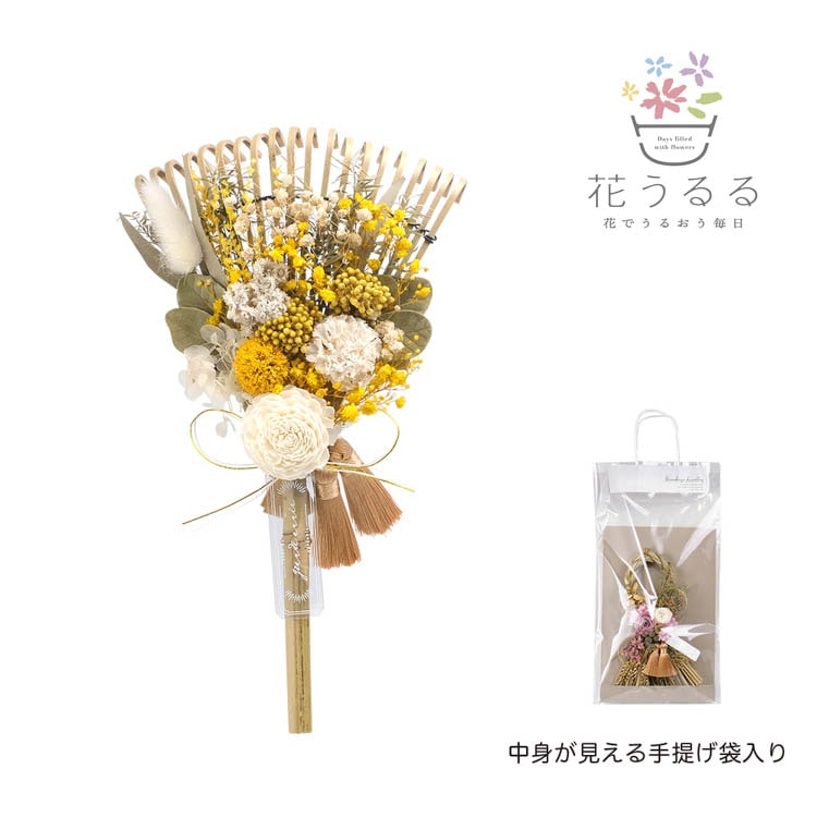 ˡȤ꡿  [ߥ⥶ ny389]