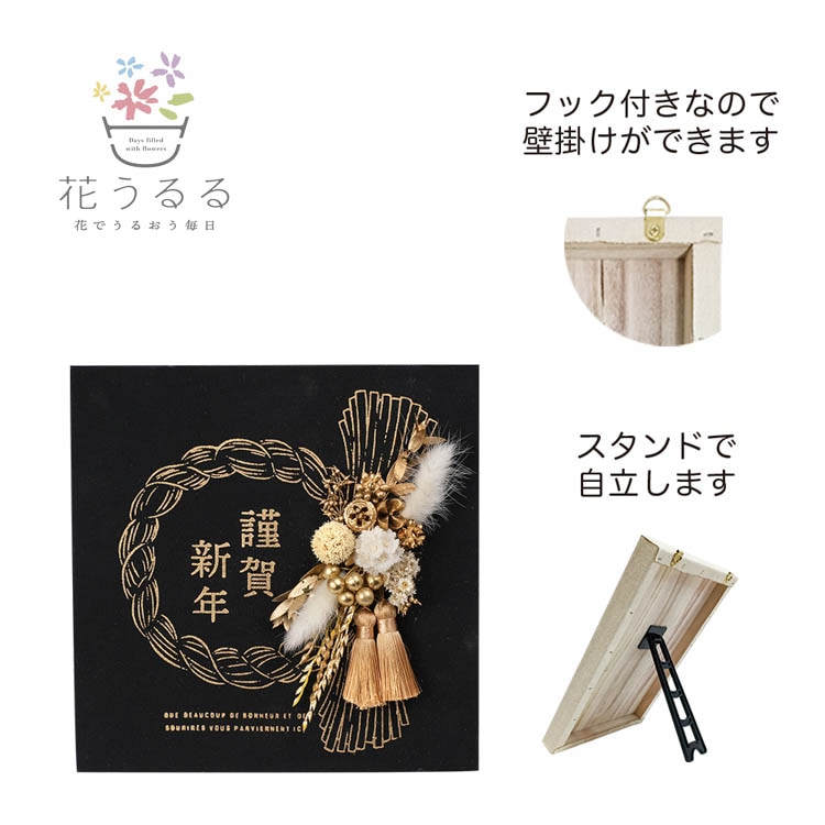 �����������ˡ������Х��ܡ��� ������[�֥�å� ny343]