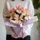 ����åԥ�̵�������ڡ����桿�ݥ��󥻥��� ȭ�����֥ӥ���� ���� �����ǡ��� 5��ȭ������̵��