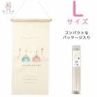 �ҤʤޤĤ� �ɽ� ���ڥ��ȥ꡼[�������� L������]