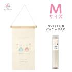 �ҤʤޤĤ� �ɽ� ���ڥ��ȥ꡼[�������� M������]