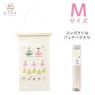 �ҤʤޤĤ� �ɽ� ���ڥ��ȥ꡼[�ץ�ߥ��� �Ҥʺפ� M������]