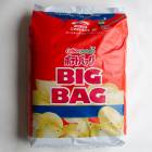 ٤+ۤΤޤ 祵ޥĥΤʤýӡBIG BAGۥݥƥȥХå 25L