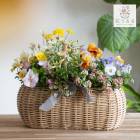 ֤륢󥸴󤻿֥ߥ˥Хå 쥯פޤ ᥤɲ  ߥ塼ߥ