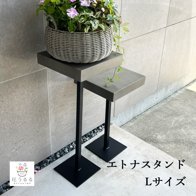 アメリカンフラワー　電気スタンド アメリカンフラワー 電気スタンド 光り輝くお花が照らす】ディップ