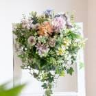 ���ޤ����ʪ�β֤����󤻿����� �֤���� ���ޤ��� [�����ƥ��ե������ϥ󥮥�](¤�� �ϥ󥮥󥰥Х����å� ����� �ե������ե�