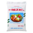 ̵ ھڥ륹NC-R 10kg(ʴ)ۥꥵڻ