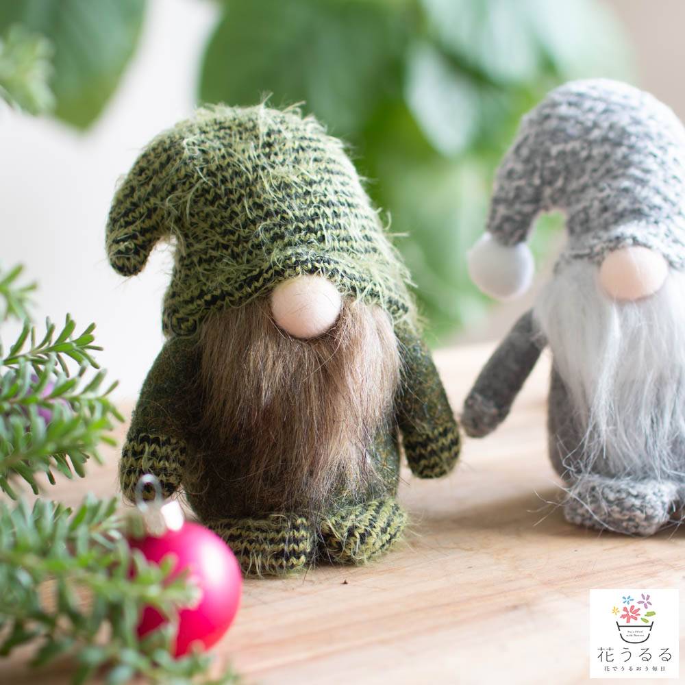 ���ꥹ�ޥ� ����  [�ȥ��1��]