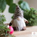 ꥹޥ   [ȥ1(XTO-259)]