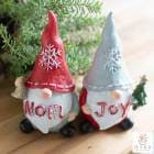 ꥹޥ   [ȥ L (2ĥå)]