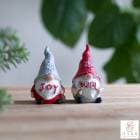 ꥹޥ   [ȥ S (2ĥå)]