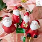 ꥹޥ   [󥿥ԥå(1)]