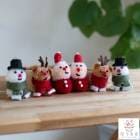 ꥹޥ   [cm1498 դդեȥʥBOX ɤ3ͥȥꥪ(6Υå1Ȣ)]