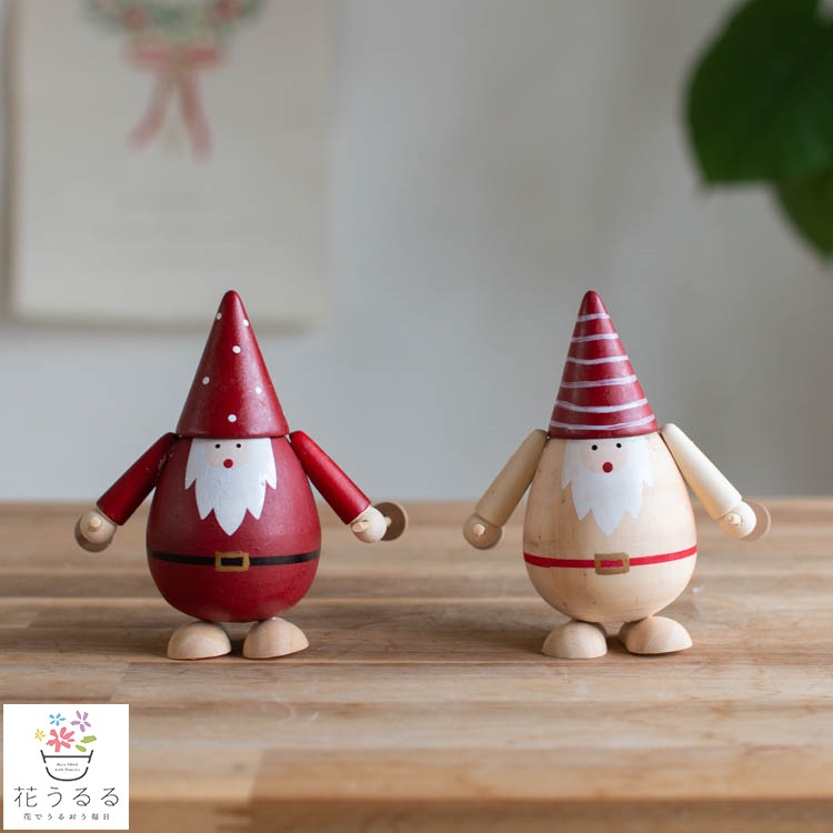 ꥹޥ   [cm1563s åɥ֥  (1)]