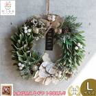 ꡼ ɥ饤ե [꡼󥹥ѥ cm1635-a]ľ30cm