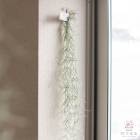 �����󥰥�������65cm����Ƥ䤹�� ����ƥꥢ���꡼�� �ڥ���󥸥� �����ͥ����ǥ��� 