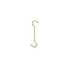 ����ʪ�ȶ���̣�臘��ǯ�����֥饹�� S���եå��ڥ���S������(63988)��