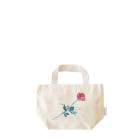 �ɽ��ߥ˥ȡ��ȥХå��ڥ�������