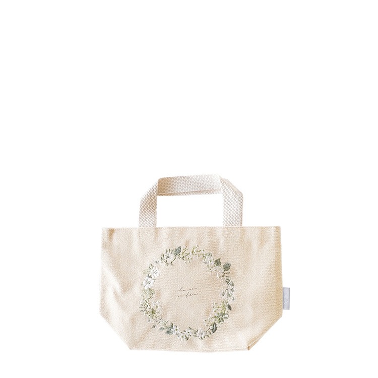 �ɽ��ߥ˥ȡ��ȥХå��ڥ��꡼��꡼����