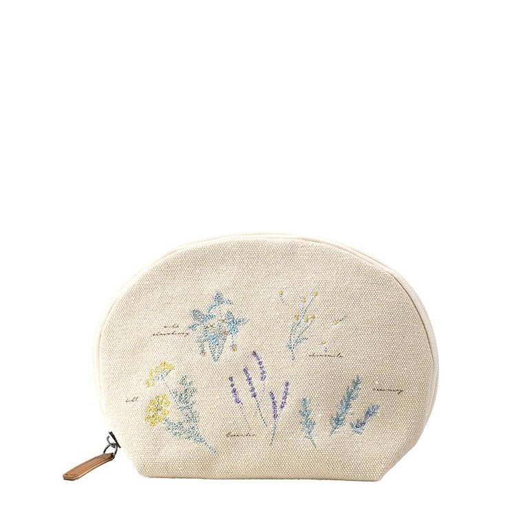 �ɽ�������ݡ����ڥϡ��֡�