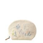 �ɽ�������ݡ����ڥϡ��֡�