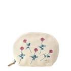 �ɽ�������ݡ����ڥ�������