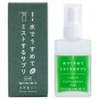 ���֤������ʤ�ܥȥ롿�դ������Ū�� ��������ˡڿ�Ǥ�����ƥߥ��Ȥ��륵�ץ� 25ml����