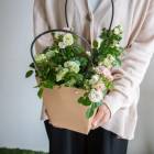 ���ɺ����������ǯ��餯�������ѡ����ߥ˥Х��ȭ���� [���꡼�󥢥���] 3��ȭ