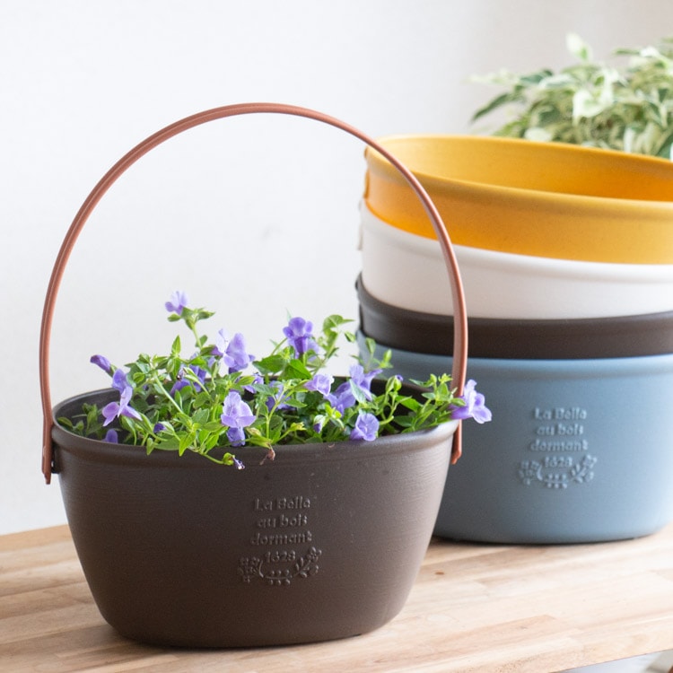 ���Խ�Ǥ��ġ� �����ȥ�˥� �֤���� �󤻿��� �ϥ�ǥ��ץ�󥿡��ڥ���ץ��