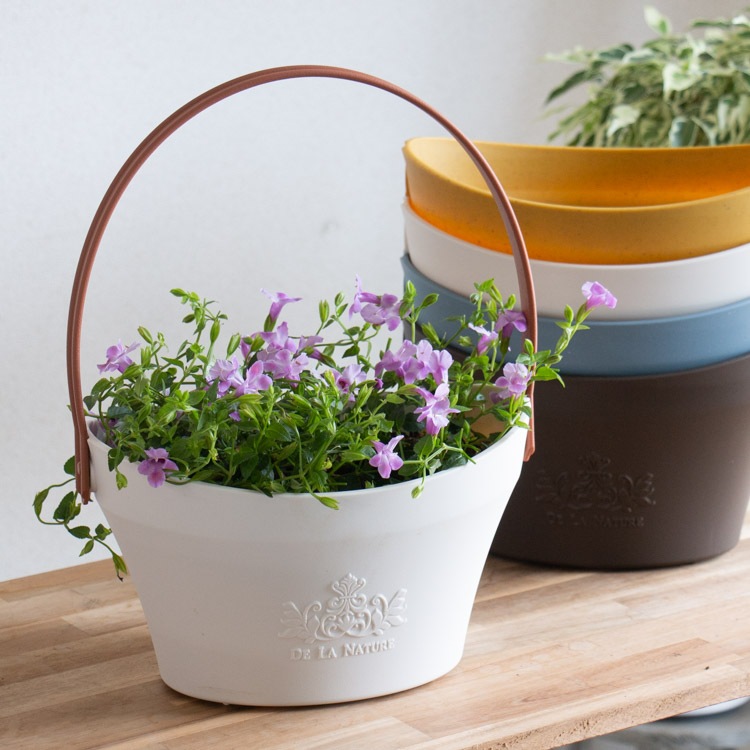 ���Խ�Ǥ��ġ� �����ȥ�˥� �֤���� �󤻿��� �ϥ�ǥ��ץ�󥿡��ڥ��쥬��ȡ�