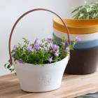 ԽǤġ ȥ˥ ֤ 󤻿 ϥǥץ󥿡ڥ쥬ȡ